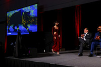 ACCD_9093_FallGrad_12-20-25