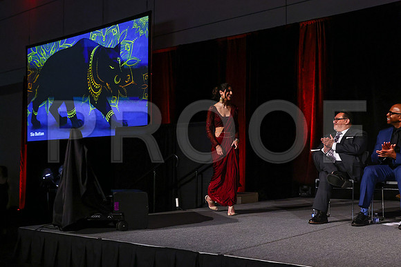 ACCD_9093_FallGrad_12-20-25