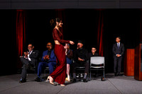 ACCD_9094_FallGrad_12-20-25