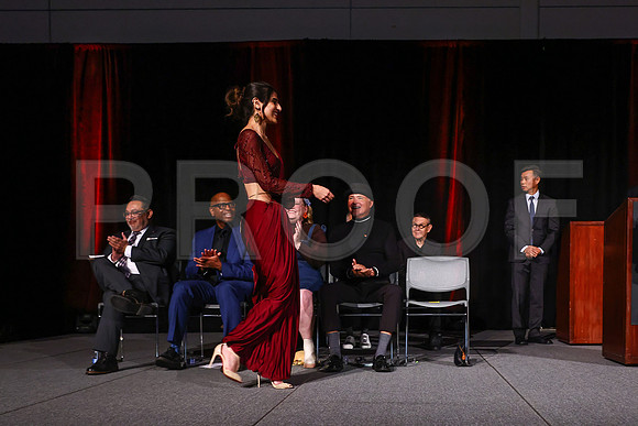 ACCD_9094_FallGrad_12-20-25