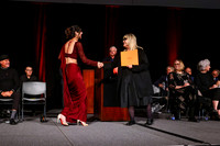 ACCD_9095_FallGrad_12-20-25