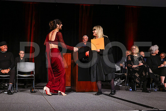 ACCD_9095_FallGrad_12-20-25