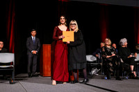 ACCD_9096_FallGrad_12-20-25