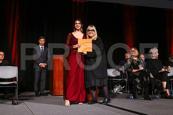 ACCD_9096_FallGrad_12-20-25