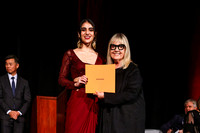 ACCD_9097_FallGrad_12-20-25