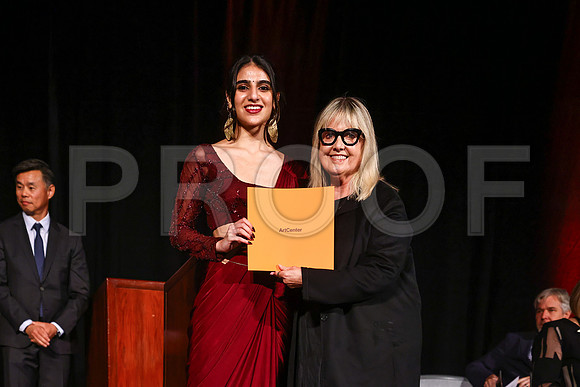 ACCD_9097_FallGrad_12-20-25