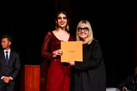 ACCD_9099_FallGrad_12-20-25