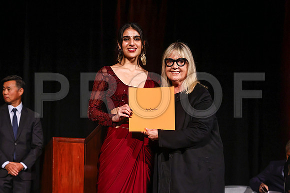 ACCD_9099_FallGrad_12-20-25
