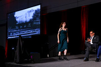 ACCD_9100_FallGrad_12-20-25