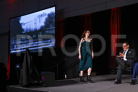 ACCD_9100_FallGrad_12-20-25