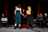 ACCD_9101_FallGrad_12-20-25
