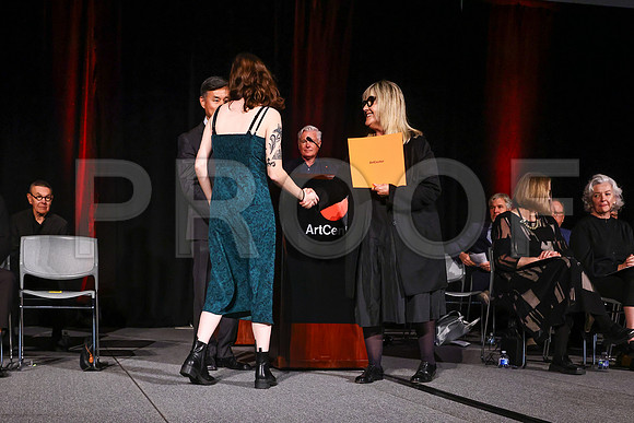 ACCD_9101_FallGrad_12-20-25