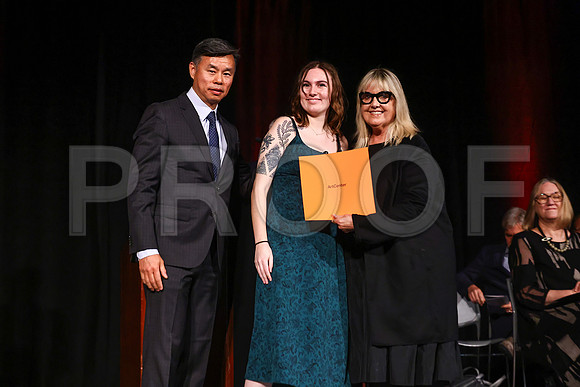 ACCD_9104_FallGrad_12-20-25