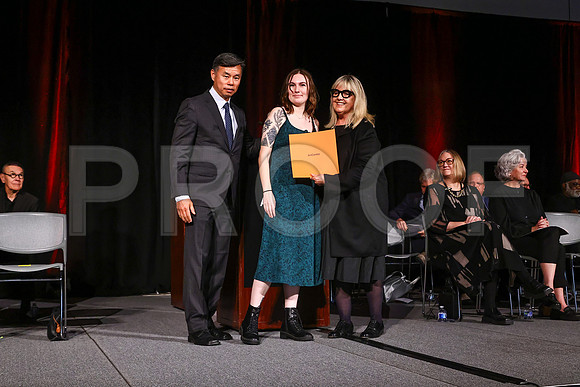 ACCD_9102_FallGrad_12-20-25