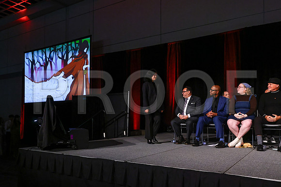 ACCD_9107_FallGrad_12-20-25