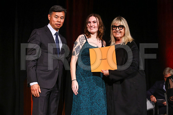 ACCD_9106_FallGrad_12-20-25