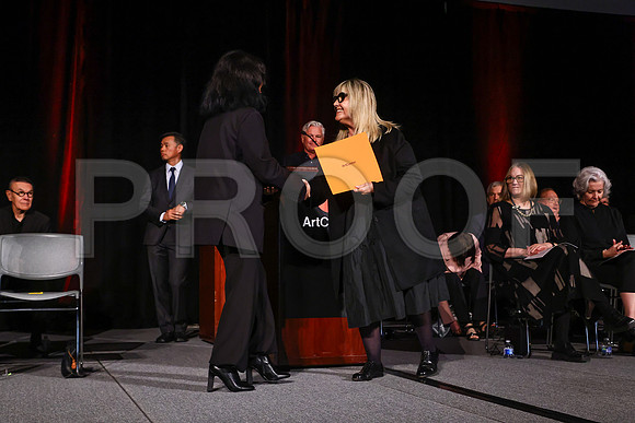 ACCD_9108_FallGrad_12-20-25