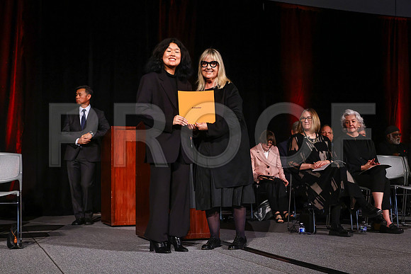 ACCD_9109_FallGrad_12-20-25