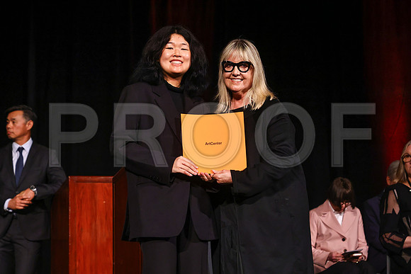 ACCD_9110_FallGrad_12-20-25