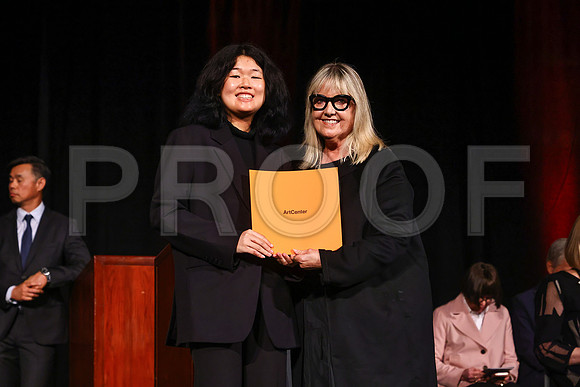 ACCD_9111_FallGrad_12-20-25