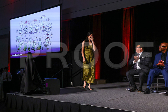 ACCD_9113_FallGrad_12-20-25