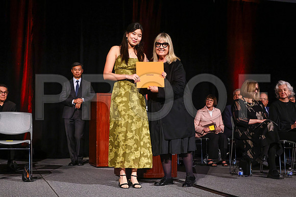 ACCD_9115_FallGrad_12-20-25
