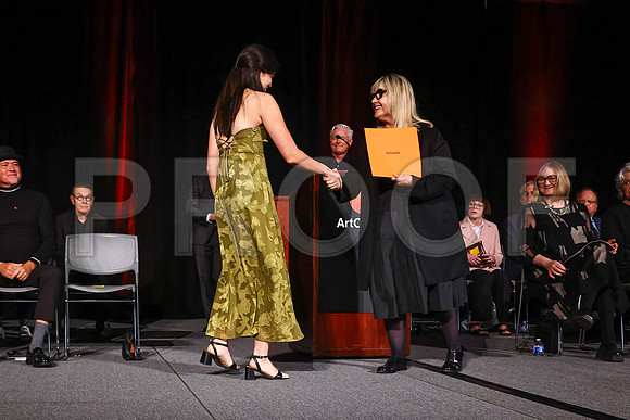ACCD_9114_FallGrad_12-20-25