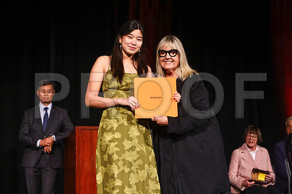 ACCD_9116_FallGrad_12-20-25