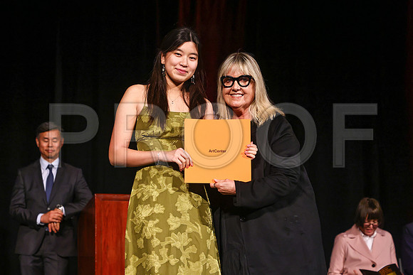 ACCD_9117_FallGrad_12-20-25