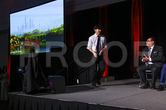ACCD_9119_FallGrad_12-20-25