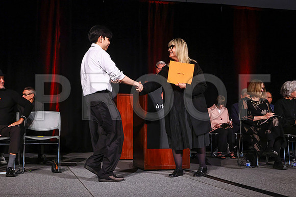 ACCD_9120_FallGrad_12-20-25