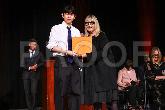 ACCD_9121_FallGrad_12-20-25