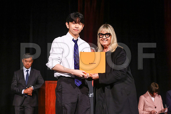 ACCD_9123_FallGrad_12-20-25