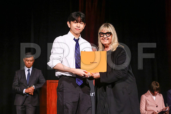 ACCD_9122_FallGrad_12-20-25