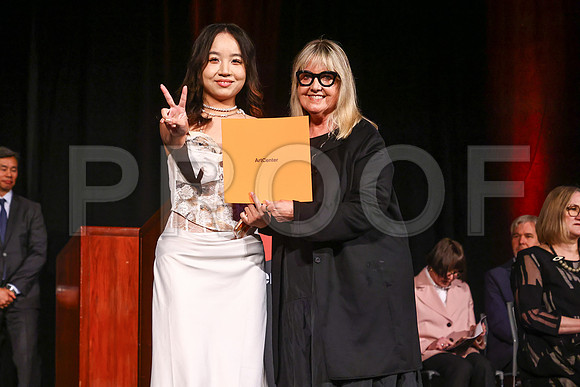 ACCD_9130_FallGrad_12-20-25