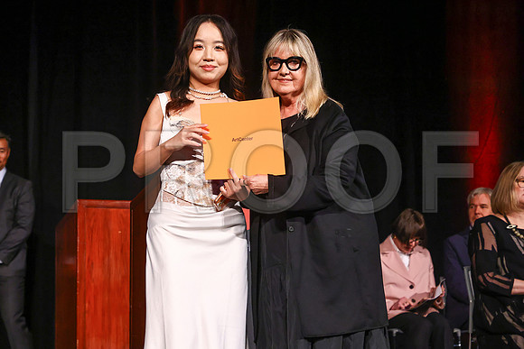 ACCD_9128_FallGrad_12-20-25