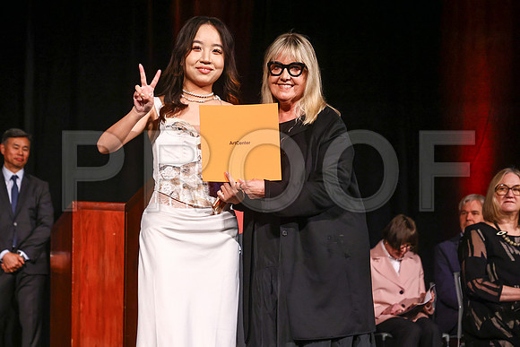 ACCD_9131_FallGrad_12-20-25