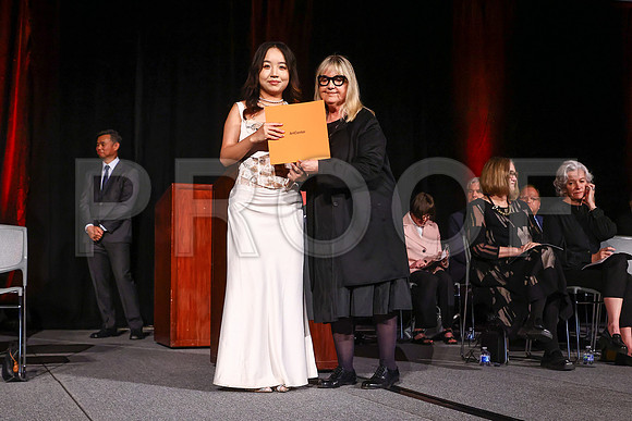 ACCD_9127_FallGrad_12-20-25