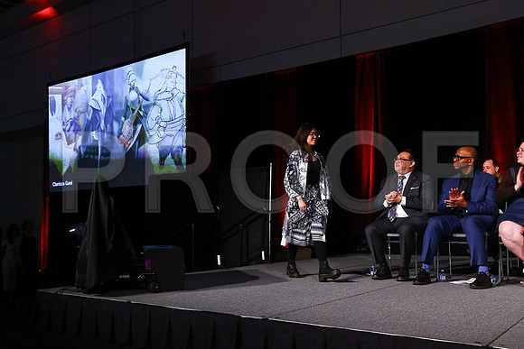 ACCD_9133_FallGrad_12-20-25