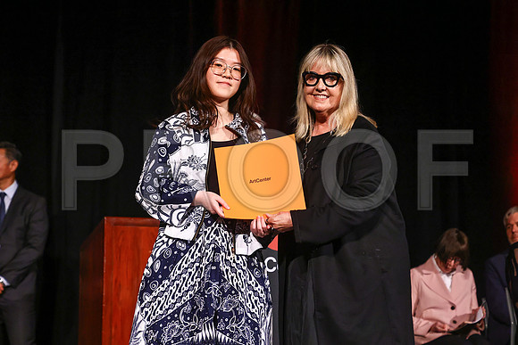 ACCD_9137_FallGrad_12-20-25