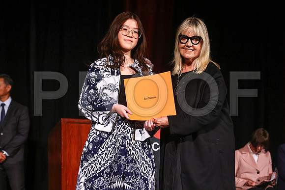 ACCD_9138_FallGrad_12-20-25