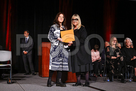 ACCD_9135_FallGrad_12-20-25