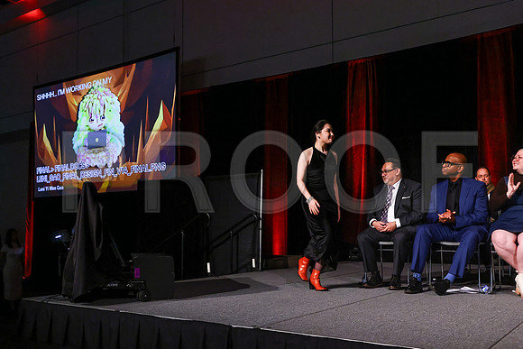 ACCD_9139_FallGrad_12-20-25