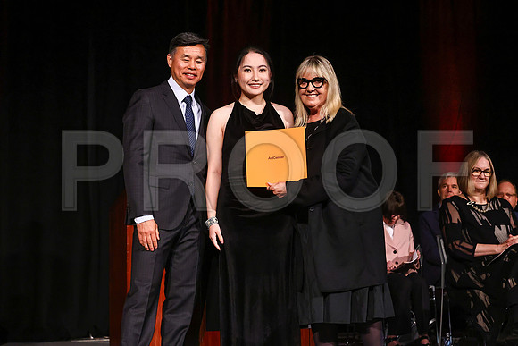 ACCD_9143_FallGrad_12-20-25