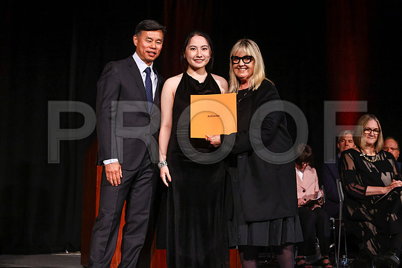 ACCD_9144_FallGrad_12-20-25