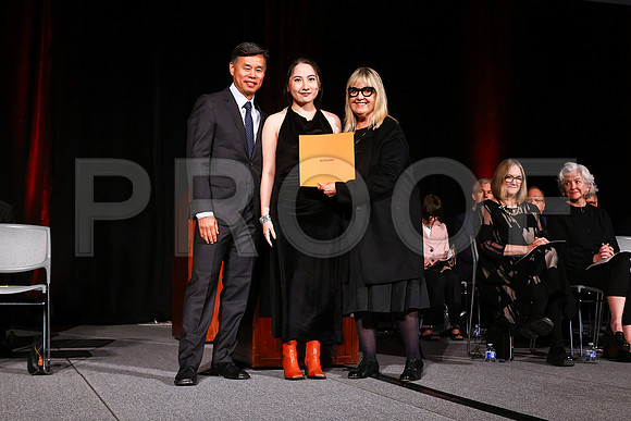 ACCD_9142_FallGrad_12-20-25