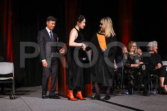 ACCD_9141_FallGrad_12-20-25