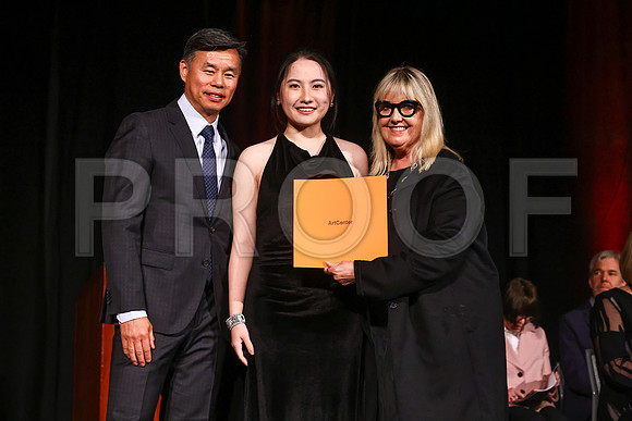 ACCD_9146_FallGrad_12-20-25