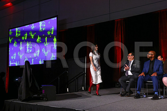 ACCD_9148_FallGrad_12-20-25