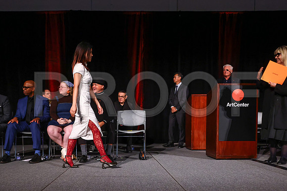 ACCD_9149_FallGrad_12-20-25